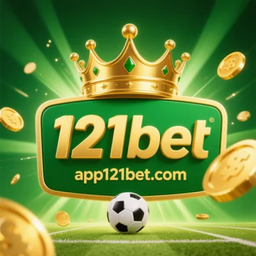 121 bet